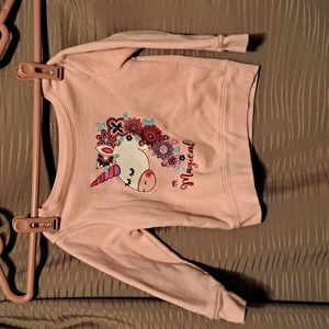 Garanimals sweatshirt